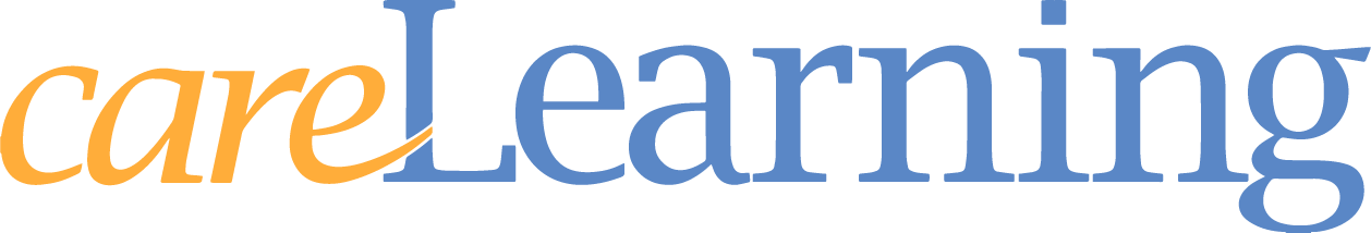 CareLearning