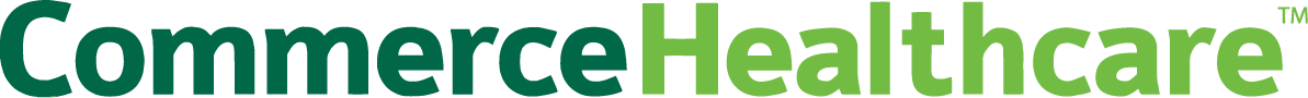 CommerceHealthcare
