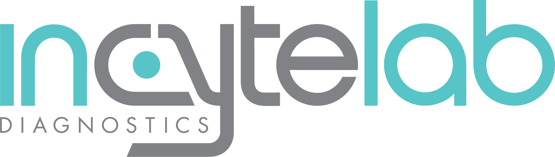 Incyte Lab