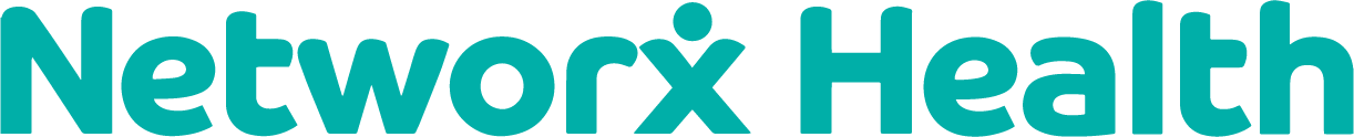 Network Health