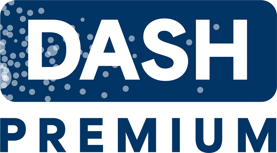 DashPremium-Logo_02a