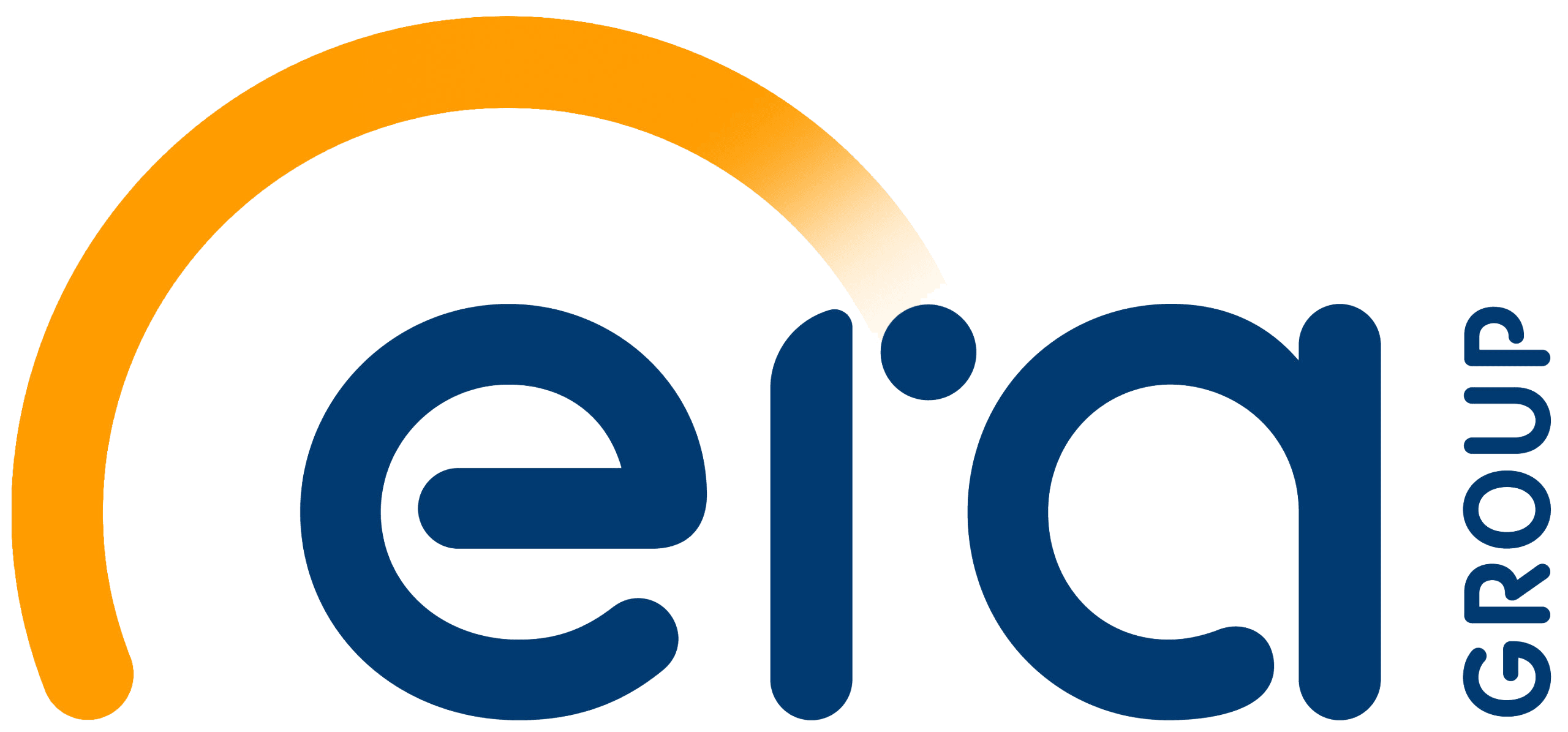 ERA-Group---logo-2025-trans-bg-01b
