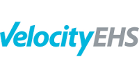 VelocityEHS Logo