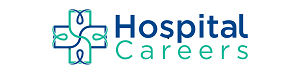 HospitalCareers