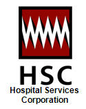 Hospital Services Corporation