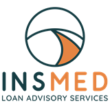 InsMed Loan Services