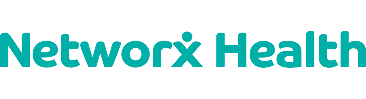 Networx Health