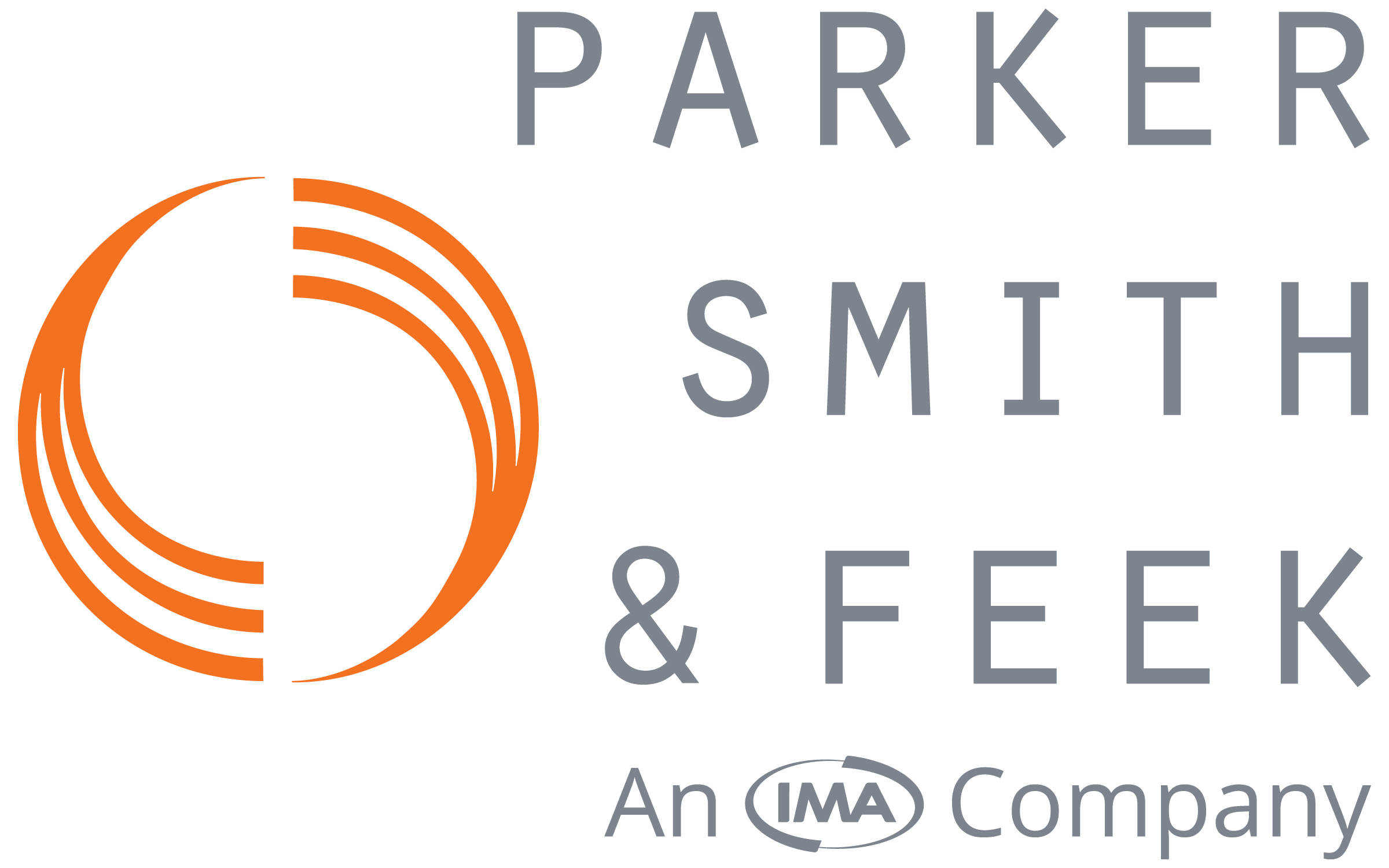 Parker Smith & Feek, Inc.