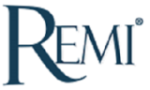 REMI Group