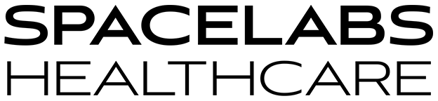 Spacelabs Healthcare