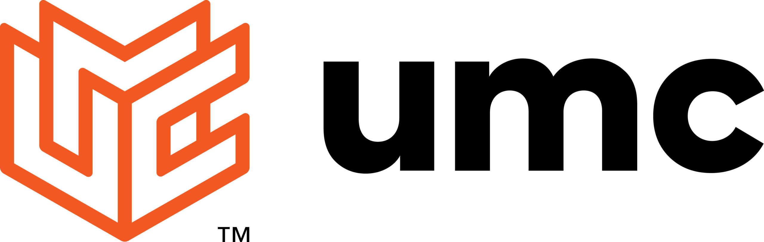 UMC