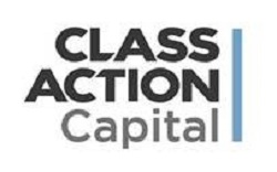 Class Action Capital