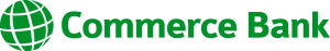 Commerce Bank