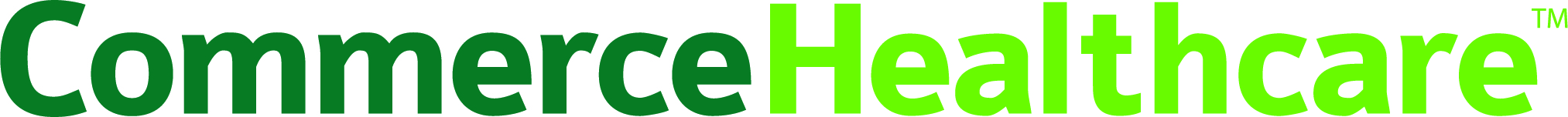 CommerceHealthcare