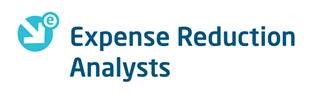 ERA – Expense Reduction Analysts