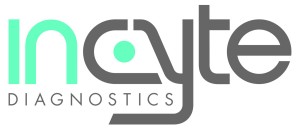 Incyte Diagnostics