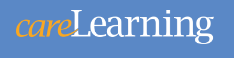 careLearning