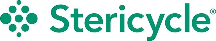 Stericycle