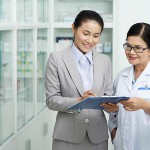 The Opioid Epidemic: Illuminating Solution